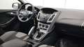 Ford Focus Turnier 1.0 EcoBoost Champions ZAHNRIEMEN-INSP.NEU Grau - thumbnail 11