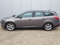 Ford Focus Turnier 1.0 EcoBoost Champions ZAHNRIEMEN-INSP.NEU Grau - thumbnail 4