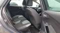 Ford Focus Turnier 1.0 EcoBoost Champions ZAHNRIEMEN-INSP.NEU Grau - thumbnail 15