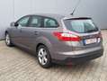 Ford Focus Turnier 1.0 EcoBoost Champions ZAHNRIEMEN-INSP.NEU Grau - thumbnail 5