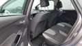 Ford Focus Turnier 1.0 EcoBoost Champions ZAHNRIEMEN-INSP.NEU Grau - thumbnail 14