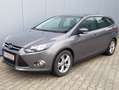 Ford Focus Turnier 1.0 EcoBoost Champions ZAHNRIEMEN-INSP.NEU Grau - thumbnail 3