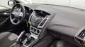 Ford Focus Turnier 1.0 EcoBoost Champions ZAHNRIEMEN-INSP.NEU Grau - thumbnail 12