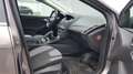 Ford Focus Turnier 1.0 EcoBoost Champions ZAHNRIEMEN-INSP.NEU Grau - thumbnail 13