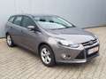 Ford Focus Turnier 1.0 EcoBoost Champions ZAHNRIEMEN-INSP.NEU Grau - thumbnail 1