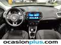 Jeep Compass 1.6 Mjt Sport 4x2 Gris - thumbnail 6