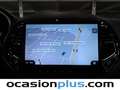 Jeep Compass 1.6 Mjt Sport 4x2 Gris - thumbnail 7