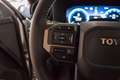 Toyota Land Cruiser 250 VX Aut. Blanco - thumbnail 22