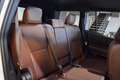 Toyota Land Cruiser 250 VX Aut. Blanco - thumbnail 12