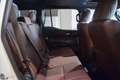 Toyota Land Cruiser 250 VX Aut. Blanco - thumbnail 10