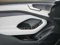 Audi A6 Avant TDI quattro S tronic 150 kW / 204 PS Schwarz - thumbnail 16