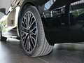 Audi A6 Avant TDI quattro S tronic 150 kW / 204 PS Schwarz - thumbnail 5