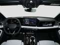 Audi A6 Avant TDI quattro S tronic 150 kW / 204 PS Schwarz - thumbnail 12