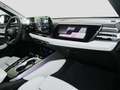 Audi A6 Avant TDI quattro S tronic 150 kW / 204 PS Schwarz - thumbnail 8