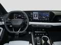 Audi A6 Avant TDI quattro S tronic 150 kW / 204 PS Schwarz - thumbnail 13