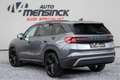 Skoda Kodiaq 1.5 TSI PHEV Tour / Virtual Cockpit/ Adaptive Crui Grau - thumbnail 4