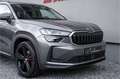 Skoda Kodiaq 1.5 TSI PHEV Tour / Virtual Cockpit/ Adaptive Crui Grau - thumbnail 17