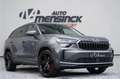 Skoda Kodiaq 1.5 TSI PHEV Tour / Virtual Cockpit/ Adaptive Crui Grau - thumbnail 1