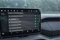 Skoda Kodiaq 1.5 TSI PHEV Tour / Virtual Cockpit/ Adaptive Crui Grau - thumbnail 7