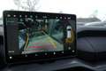Skoda Kodiaq 1.5 TSI PHEV Tour / Virtual Cockpit/ Adaptive Crui Grau - thumbnail 12