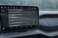 Skoda Kodiaq 1.5 TSI PHEV Tour / Virtual Cockpit/ Adaptive Crui Grau - thumbnail 8