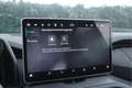 Skoda Kodiaq 1.5 TSI PHEV Tour / Virtual Cockpit/ Adaptive Crui Grau - thumbnail 10