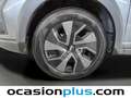 Dacia Sandero Stepway ECO-G Essential 74kW Gris - thumbnail 27
