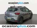Dacia Sandero Stepway ECO-G Essential 74kW Gris - thumbnail 4
