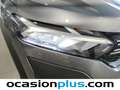 Dacia Sandero Stepway ECO-G Essential 74kW Gris - thumbnail 13