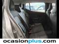 Dacia Sandero Stepway ECO-G Essential 74kW Gris - thumbnail 15