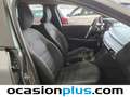 Dacia Sandero Stepway ECO-G Essential 74kW Gris - thumbnail 16