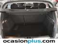 Dacia Sandero Stepway ECO-G Essential 74kW Gris - thumbnail 17