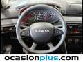 Dacia Sandero Stepway ECO-G Essential 74kW Gris - thumbnail 19