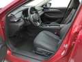 Mazda 6 Exclusive-Line 2.0 SKYACTIV-G 165 EU6d Navi 360 Ka Red - thumbnail 9