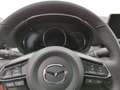 Mazda 6 Exclusive-Line 2.0 SKYACTIV-G 165 EU6d Navi 360 Ka Red - thumbnail 13