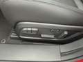 Mazda 6 Exclusive-Line 2.0 SKYACTIV-G 165 EU6d Navi 360 Ka Red - thumbnail 12