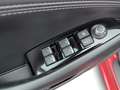 Mazda 6 Exclusive-Line 2.0 SKYACTIV-G 165 EU6d Navi 360 Ka Red - thumbnail 10