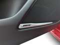 Mazda 6 Exclusive-Line 2.0 SKYACTIV-G 165 EU6d Navi 360 Ka Red - thumbnail 11