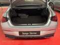 Mercedes-Benz CLA 250 e AMG*Distronic*Totwink*360°*Night*11kW* Silber - thumbnail 12