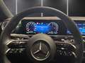 Mercedes-Benz CLA 250 e AMG*Distronic*Totwink*360°*Night*11kW* Silber - thumbnail 8