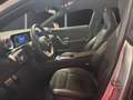 Mercedes-Benz CLA 250 e AMG*Distronic*Totwink*360°*Night*11kW* Silber - thumbnail 7