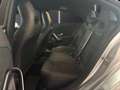 Mercedes-Benz CLA 250 e AMG*Distronic*Totwink*360°*Night*11kW* Silber - thumbnail 11