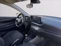 Hyundai i20 1.2 mpi Connectline Blanc - thumbnail 15