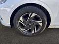 Hyundai i20 1.2 mpi Connectline Blanc - thumbnail 14