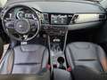 Kia Niro Niro 1.6 GDI Automatik Spirit Marderschreck Leder Schwarz - thumbnail 6
