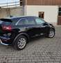 Kia Niro Niro 1.6 GDI Automatik Spirit Marderschreck Leder Schwarz - thumbnail 5