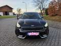 Kia Niro Niro 1.6 GDI Automatik Spirit Marderschreck Leder Schwarz - thumbnail 2