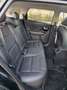 Kia Niro Niro 1.6 GDI Automatik Spirit Marderschreck Leder Schwarz - thumbnail 11