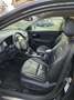 Kia Niro Niro 1.6 GDI Automatik Spirit Marderschreck Leder Schwarz - thumbnail 8
