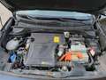 Kia Niro Niro 1.6 GDI Automatik Spirit Marderschreck Leder Schwarz - thumbnail 15